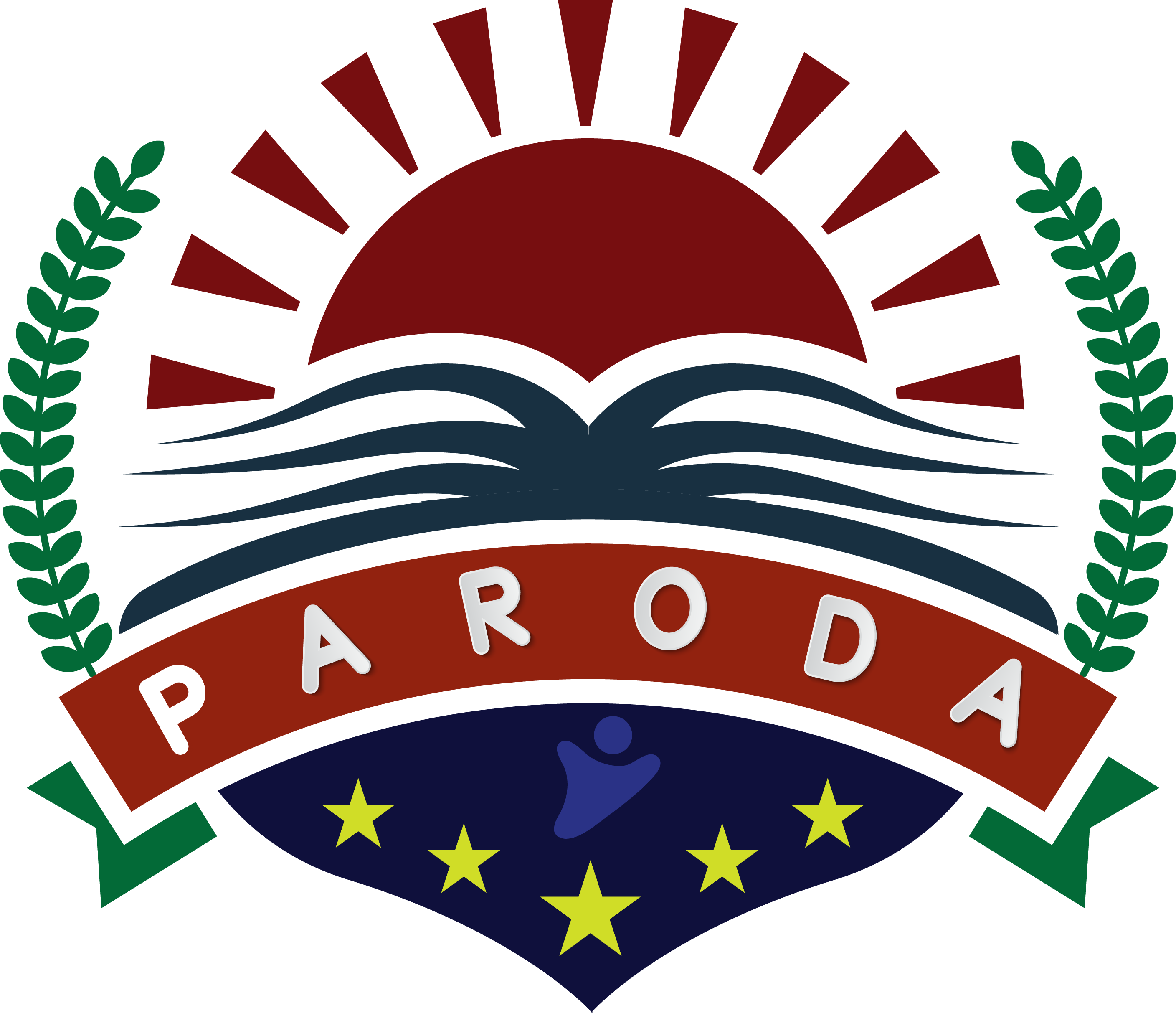 Paroda.edu.vn