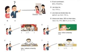 tiếng nhật đà nẵng